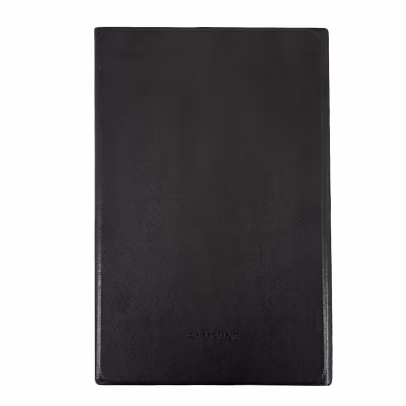 کیف بوک کاور (با قاب اصلی) | تبلت سامسونگ Tab A (T580-T585)