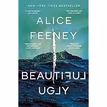 Beautiful Ugly