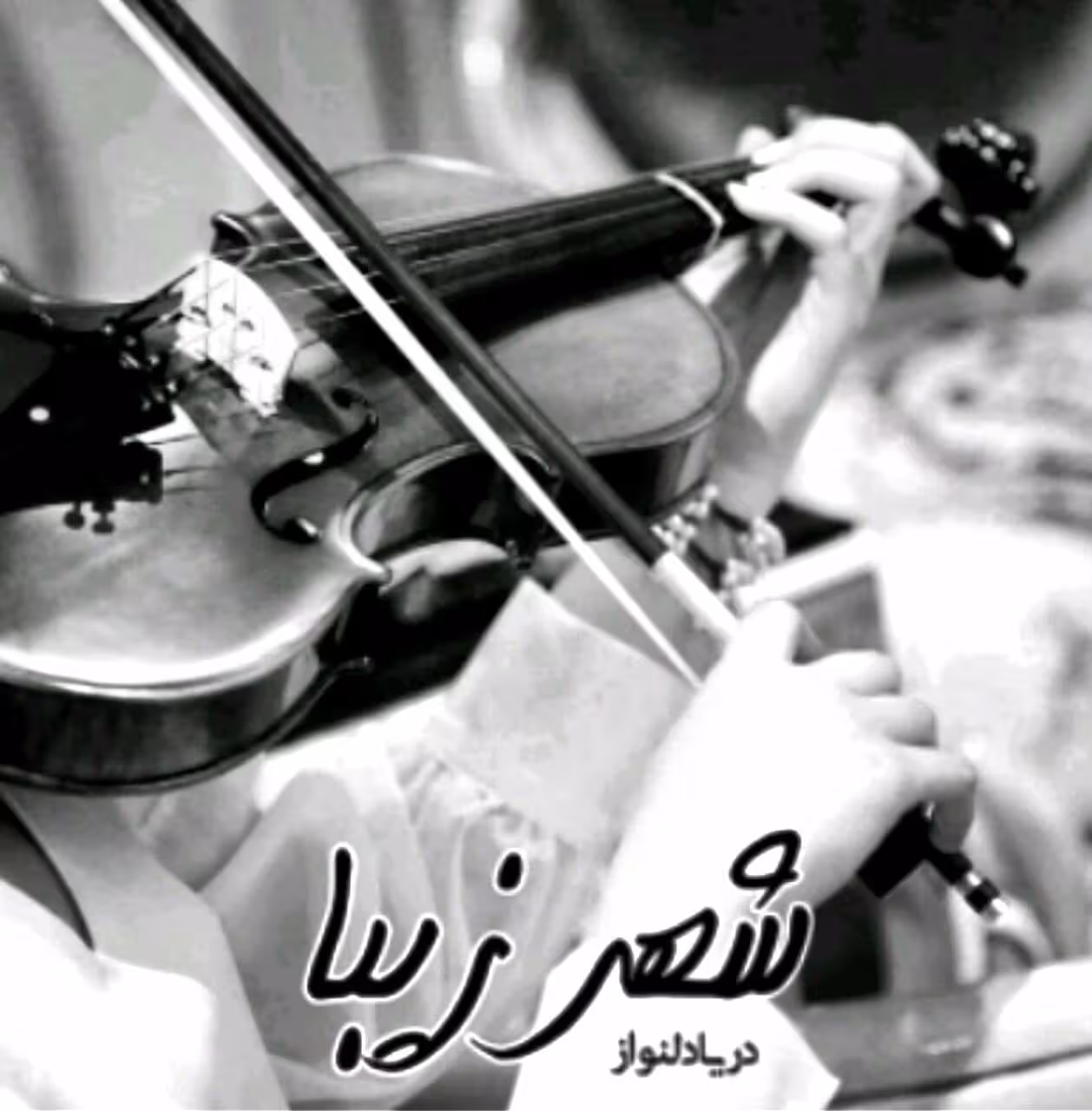 رمان شهر زیبا pdf