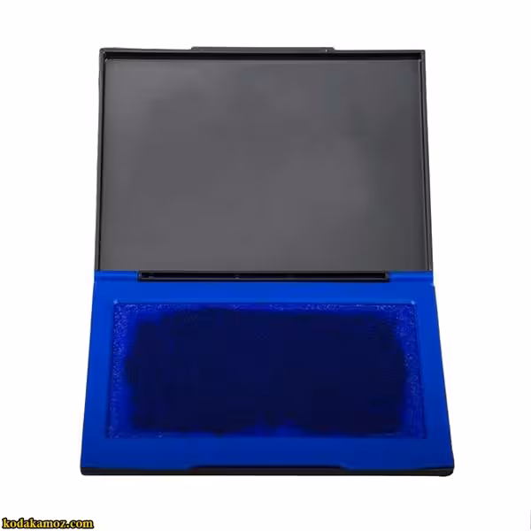 استامپ پلیکان بزرگ