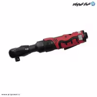 جغجغه بادی شینانو 1/2 اینچ مدل SI-1345EX