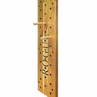 صفحه پگ برد (Peg Board) با ابعاد 240 سانتی‌متر
