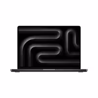 لپ‌تاپ 14 اینچی اپل MacBook Pro MDE04 M5 16GB 512GB LLA