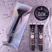 هایلایتر مایع اسنس