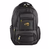 کوله پشتی کمل مدل 1499 | کالا مکس