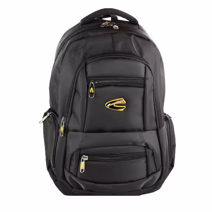 کوله پشتی کمل مدل 1499 | کالا مکس