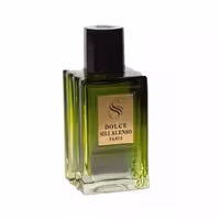 ادوپرفیوم سیلی آلنسو مدل Dolce با رایحه گرم حجم 100 میلی‌لیتر