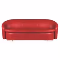 مبل اداری برند نیلپر مدل OSS 823N3