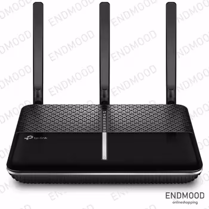 مودم روتر ADSL/VDSL تی پی لینک مدل Tp-Link ARCHER VR2100