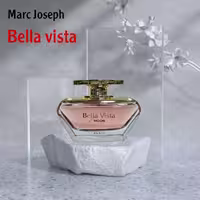 ادکلن مارک جوزف بلا ویستا Bella vista
