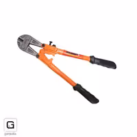 مفتول بر 450 میلی متر helty