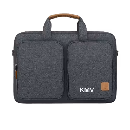خرید و قیمت کیف دستی KVM 13233 - آسیا لپتاپ