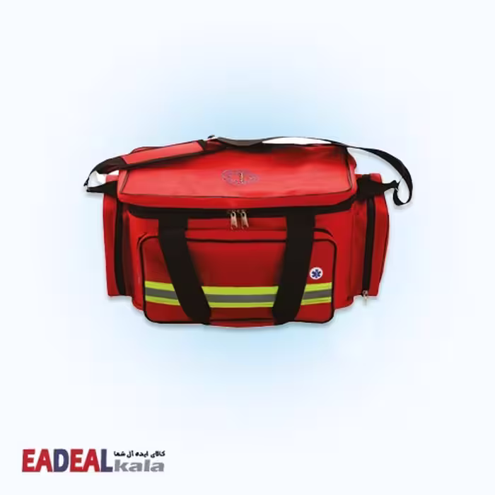 کیف احیای برزنتی