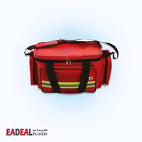 کیف احیای برزنتی