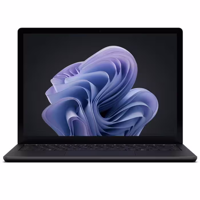 لپ تاپ 15 اینچ مایکروسافت Surface Laptop 6 - Core Ultra 7 165H 16GB 512GB
