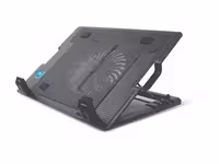 پایه خنک کننده لپ تاپ میکاسو مدل NCP-235