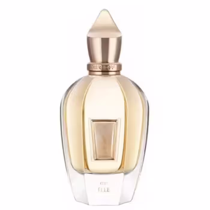 ادوپرفیوم Elle از برند Xerjoff