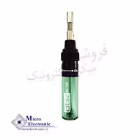 هویه گازی DTEC DT 100