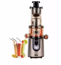 عصاره گیر فکر مدل VITALY