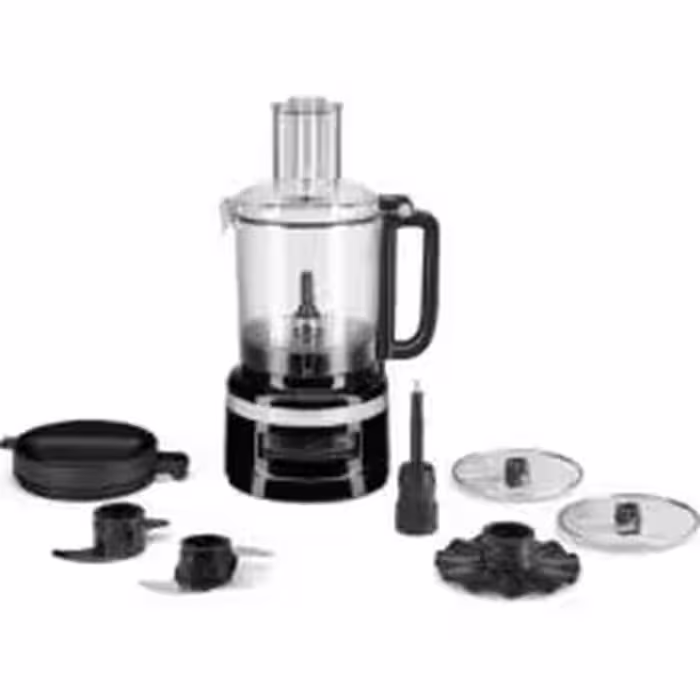 غذاساز کیچن اید مدلKitchenAid 5KFP0921EOB