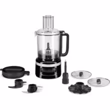غذاساز کیچن اید مدلKitchenAid 5KFP0921EOB
