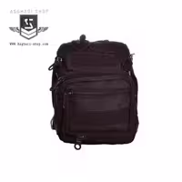 کیف تاکتیکال مناسب ماهیگیری