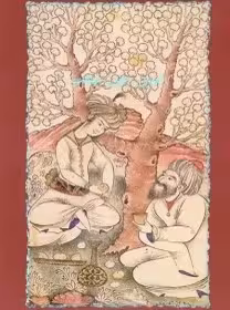 شهری چون  بهشت  - دانشور  - چ  7