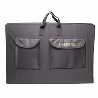 کیف آرشیو برزنتی