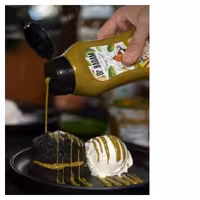 سس پسته دکتر بادام