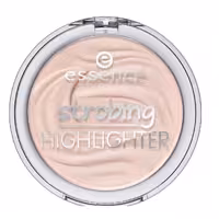 هایلایتر اسنس سری Strobing مدل Let It Glow شماره 10