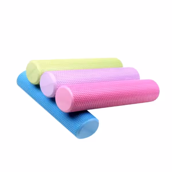 فوم رول توپر شارک SHARK