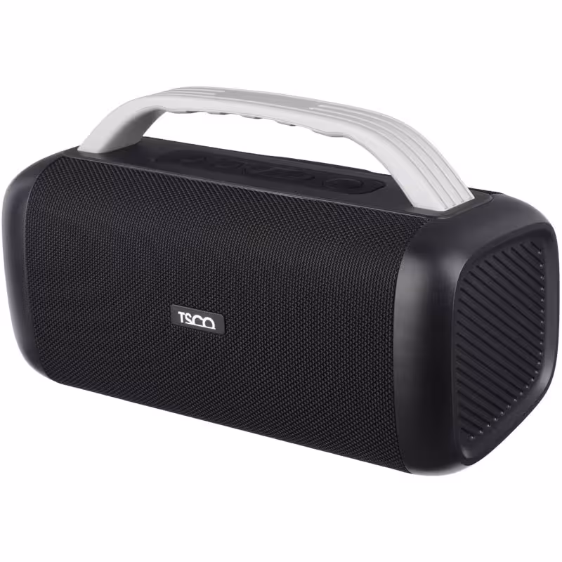 اسپیکر بلوتوثی تسکو TSCO TS 2305 Bluetooth Speaker