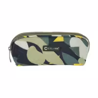 جامدادی پسرونه سی کلاس مدل هندی کد 2