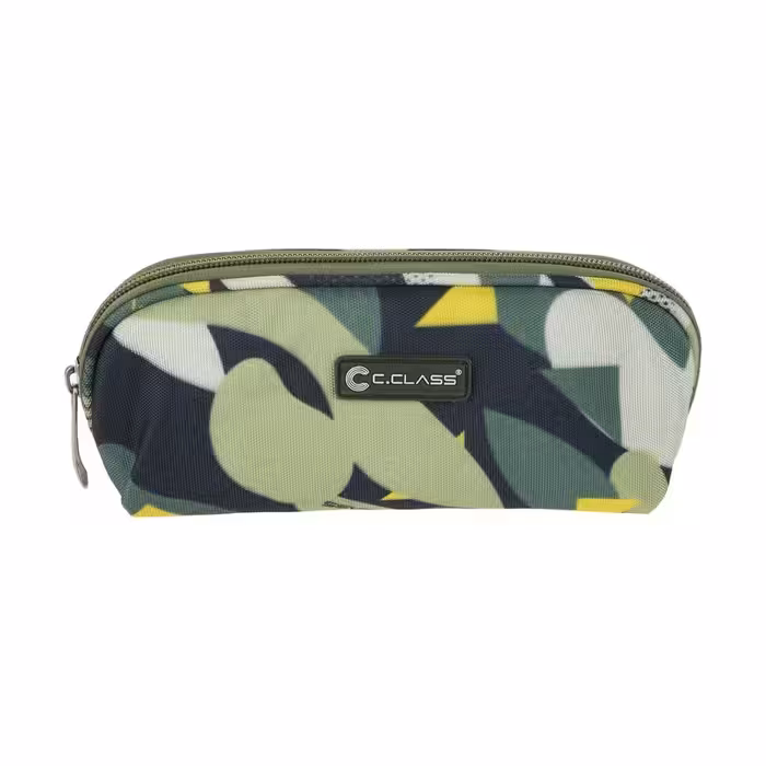 جامدادی پسرونه سی کلاس مدل هندی کد 2