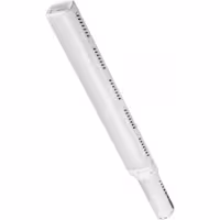 نور باتومی گودکس Godox LC1000R RGB LED Light Stick