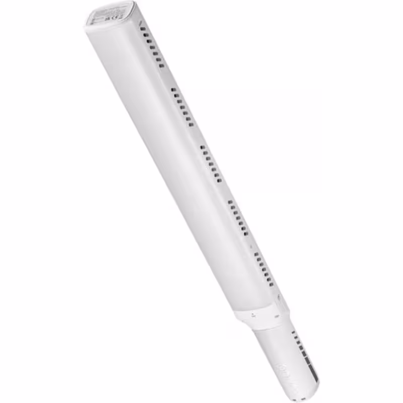 نور باتومی گودکس Godox LC1000R RGB LED Light Stick