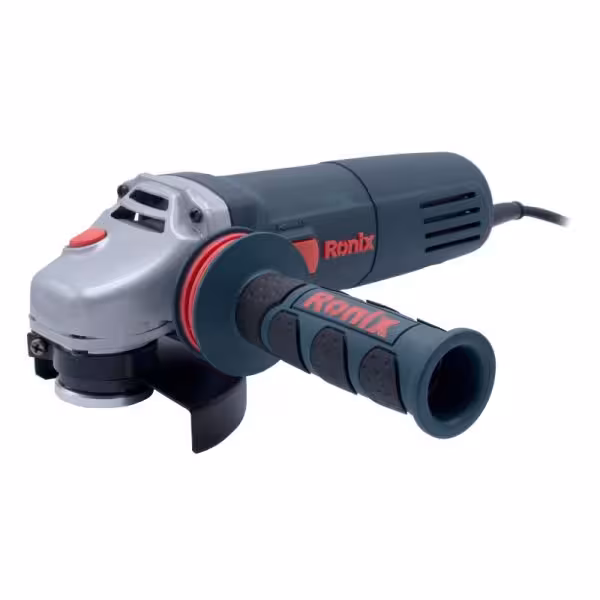 مینی فرز رونیکس مدل 3110