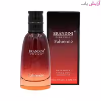 عطر مردانه برندینی مدل فارنهایت
