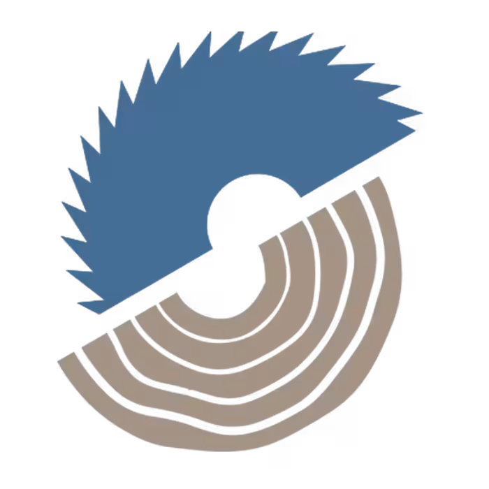 شابلون الگو 11 بازو برند سانتی پلاس