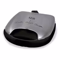 ساندویچ ساز آزور مدل AZUR AZ-707SM