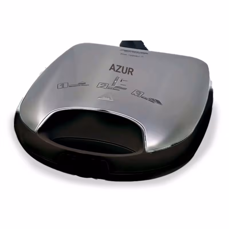 ساندویچ ساز آزور مدل AZUR AZ-707SM