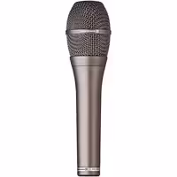 میکروفن Beyerdynamic TG V96c