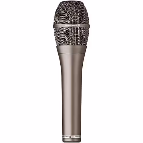 میکروفن Beyerdynamic TG V96c
