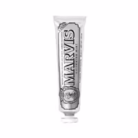 خمیر دندان سفید کننده مارویس80 میل نعنایی MARVIS WHITENING MINT