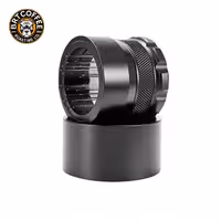 نیدل دیستریبیوتر MUVNA مدل dispenser سایز 58