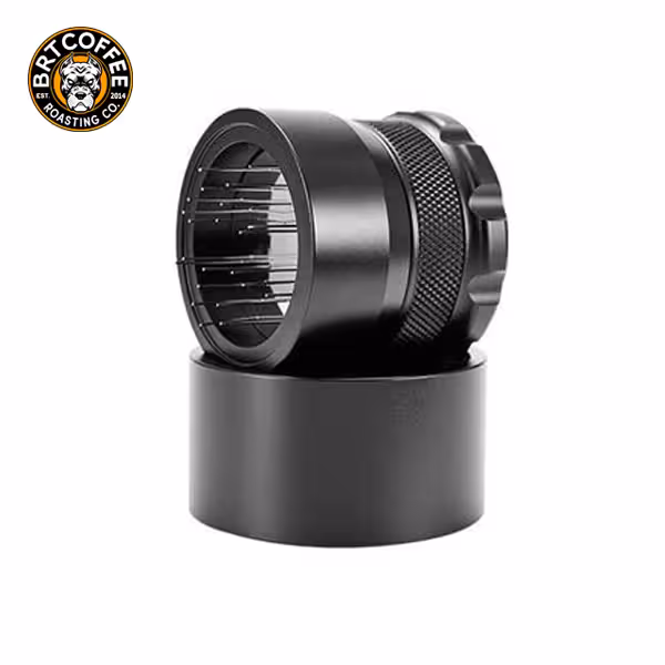 نیدل دیستریبیوتر MUVNA مدل dispenser سایز 58