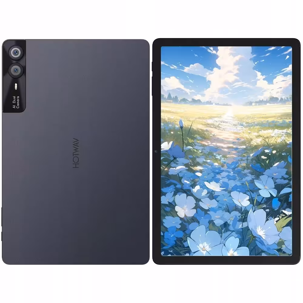 تبلت هات ویو Pad 11