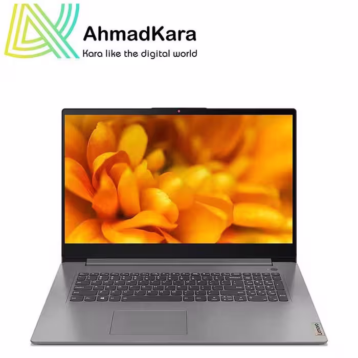 لپ تاپ لنوو IdeaPad IP5-A