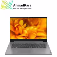 لپ تاپ لنوو IdeaPad IP5-A