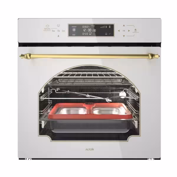 فر توکار V506W آلتون